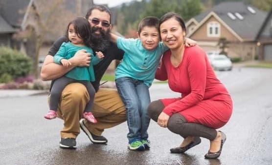 First Nation Representative Liaison services