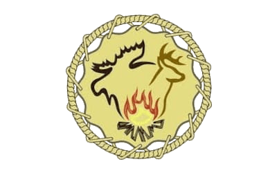 Moose Deer Point logo